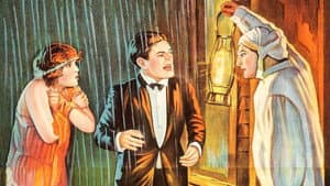The Haunted Honeymoon — foto 1