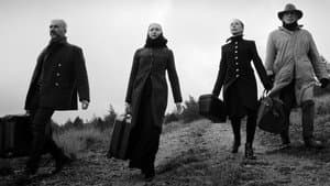 Once Upon a Time in Sad Hill — foto 2