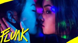 Flunk — foto 4