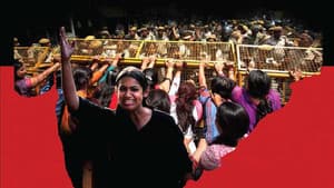 Daughters of Mother India — foto 1