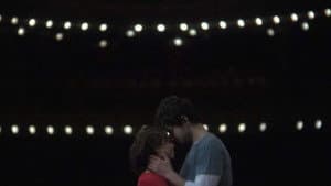 Malu e Fred — foto 1