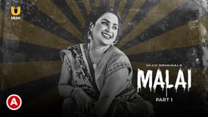 Malai — foto 1