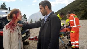 Episodio 4