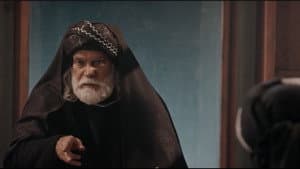 Episodio 5
