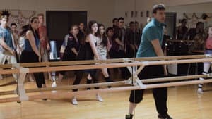 1 Chance 2 Dance — foto 9