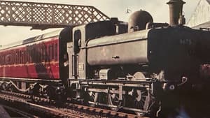 Railway Roundabout Revisited — foto 1