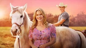Romance at Hope Ranch — foto 1