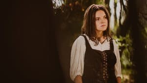 Kingslayer — foto 4