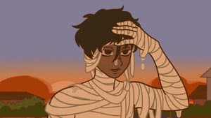 Episodio 32