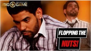 Episodio 9