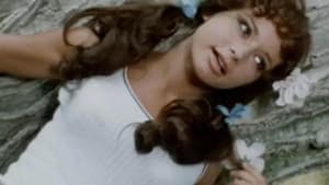 La cognatina — foto 1