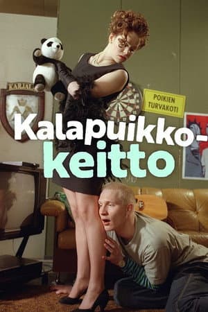Temporada 1