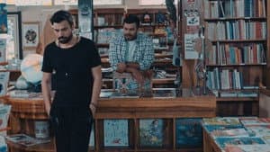 Episodio 3