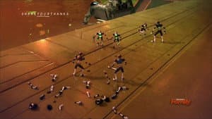 Episodio 8