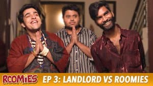 Episodio 3