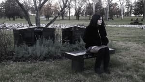 Scarlet Piss Princess — foto 11