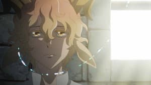 Episodio 14
