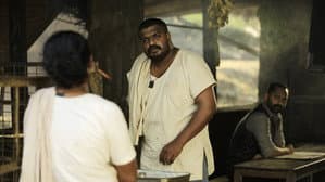 ഇയോബിന്‍റെ പുസ്തകം — foto 7