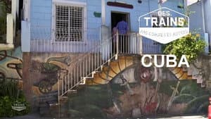 Episodio 2