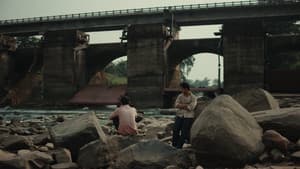 होमबाउंड — foto 11