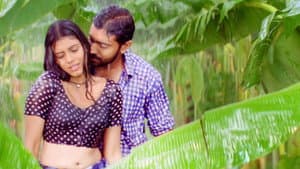 ഭൂപടത്തില്‍ ഇല്ലാത്ത ഒരിടം — foto 1