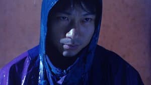 殺手再培訓 — foto 1