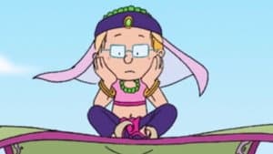 Episodio 9