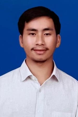 Jonathan Immanuel