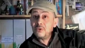 Cheb Hasni, Je vis encore ! — foto 3