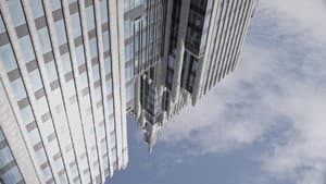 Гимны Московии — foto 1