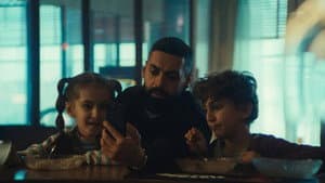 Episodio 6