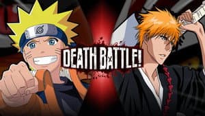 Episodio 14