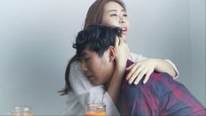 작은 엄마 — foto 1