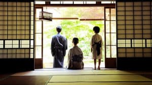 妖しき文豪怪談 — foto 3