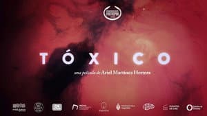 Tóxico — foto 1