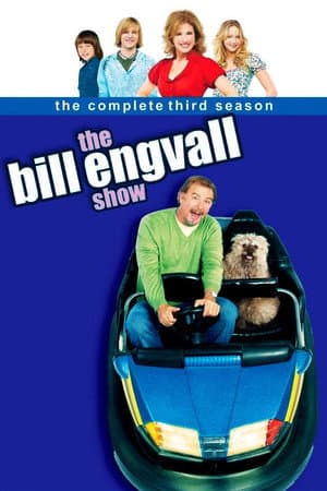Temporada 3