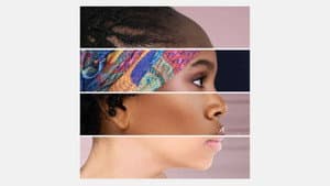 The Beauty of Blackness — foto 2