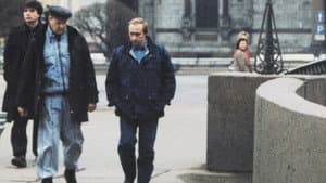 Дело Собчака — foto 1