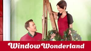 Window Wonderland — foto 3