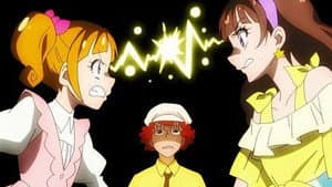 Episodio 12
