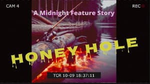 Episodio 4