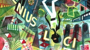 Genius Loci — foto 6
