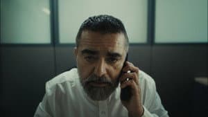 گذر سکوت — foto 4