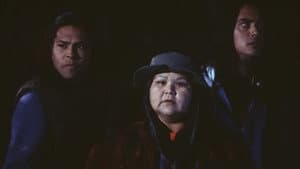 Episodio 7