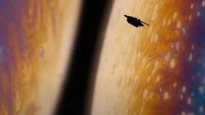 The Edge — foto 1