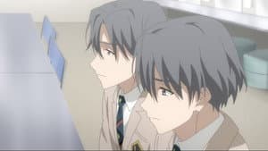 Episodio 11