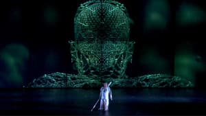 Wagner: Das Rheingold — foto 6