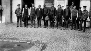 The Irish Revolution — foto 3