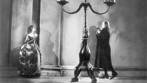 Herr Tartüff — foto 2