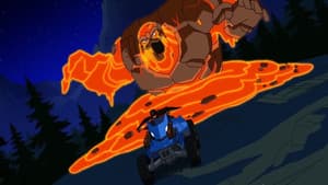 Episodio 3